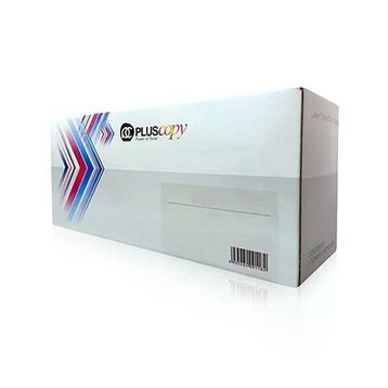 Olivetti CRF-3108 Muadil Şerit