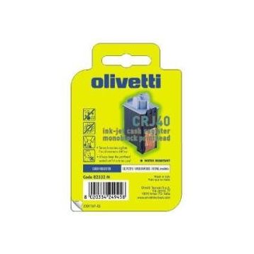Olivetti CRJ-40 Kartuş