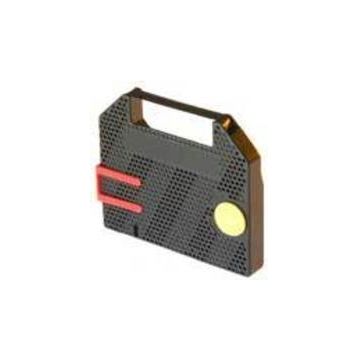 Olivetti CWP-1 MultiStrike WP7200 7700 Muadil Şerit