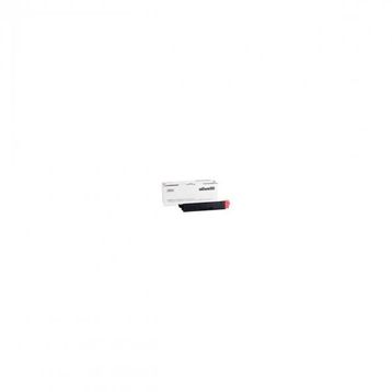 Olivetti D-Color MF-2613 Kırmızı Toner