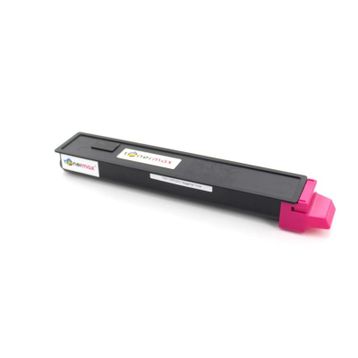 Olivetti D-Color MF2001 Muadil Toner Kırmızı