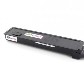 Olivetti D-Color MF2001 Muadil Toner Kırmızı