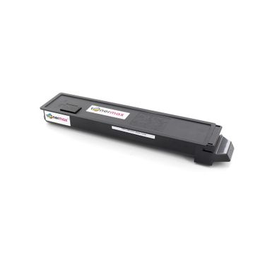 Olivetti D-Color MF2001 Muadil Toner Siyah