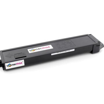 Olivetti D-Color MF2001 Muadil Toner Siyah