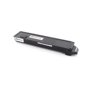 Olivetti D-Color MF2001 Muadil Toner Siyah
