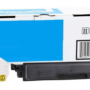Olivetti D-Color P-2130 Mavi Muadil Toner