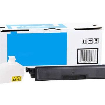 Olivetti D-Color P-2130 Mavi Muadil Toner