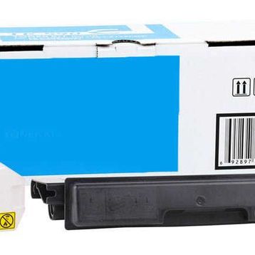 Olivetti D-Color P-2130 Mavi Muadil Toner