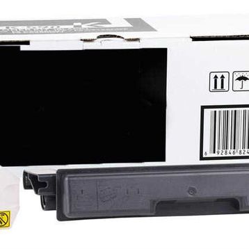 Olivetti D-Color P-2130 Siyah Muadil Toner