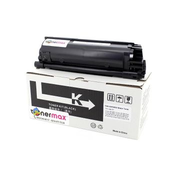 Olivetti D-color P2026 Muadil Siyah Toner