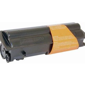 Olivetti D-Copia 163MF Muadil Toner