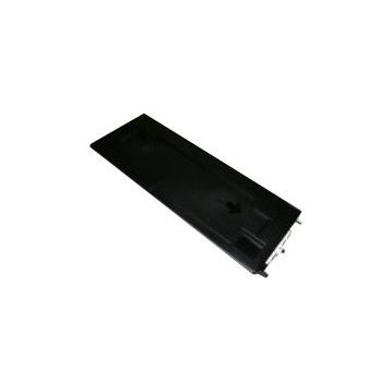 Olivetti D-Copia 16MF Fotokopi Toner