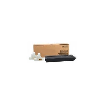 Olivetti D-Copia 16MF Muadil Toner
