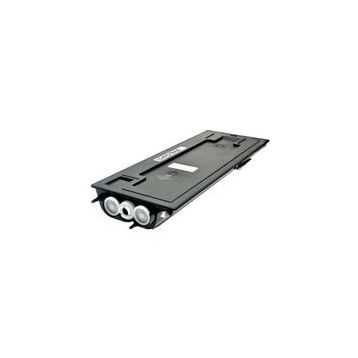 Olivetti D-Copia 16MF Muadil Toner