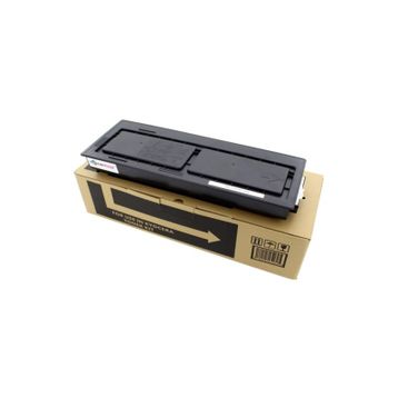 Olivetti D-Copia 1800 Siyah Muadil Toner