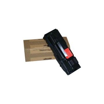 Olivetti D-Copia 18MF Fotokopi Toner