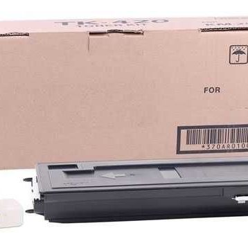 Olivetti D-Copia 250MF Muadil Toner