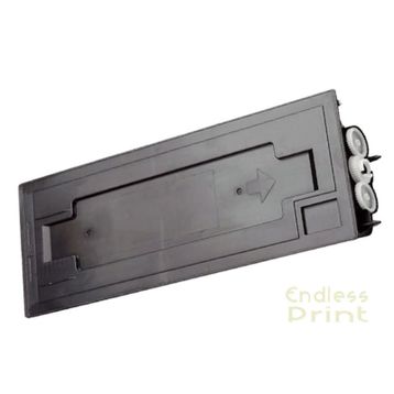 Olivetti D-Copia 250MF Muadil Toner