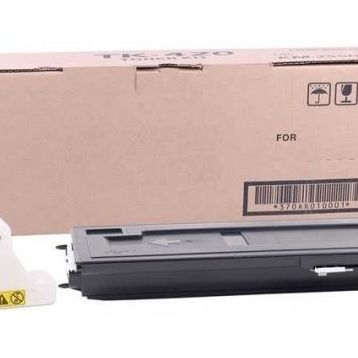 Olivetti D-Copia 250MF Muadil Toner