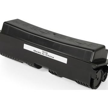 Olivetti D-Copia 283MF Muadil Toner