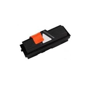Olivetti D-Copia 284MF Muadil Toner