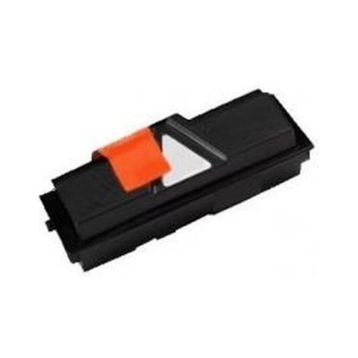 Olivetti D-Copia 284MF Muadil Toner