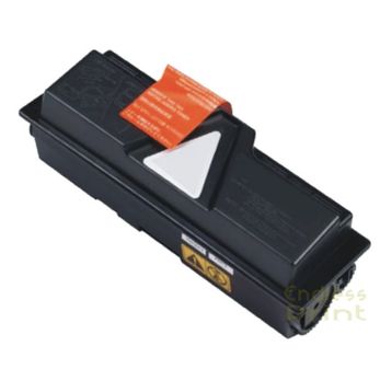 Olivetti D COPIA 3524 Çipli Japanese Toner