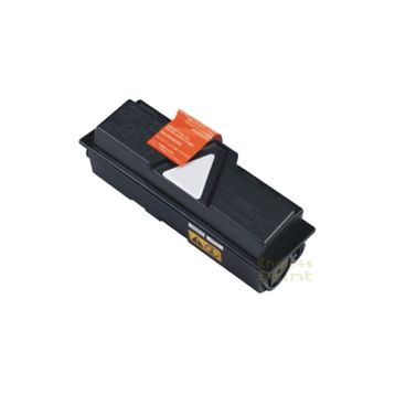 Olivetti D COPIA 3524 Çipli Japanese Toner