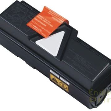 Olivetti D COPIA 3524 Çipli Japanese Toner