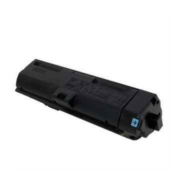 Olivetti D-Copia 3524MF Muadil Toner