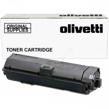 Olivetti D-Copia 3524MF Toner