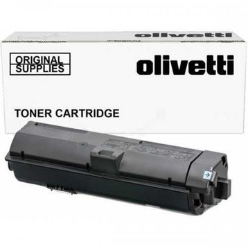 Olivetti D-Copia 3524MF Toner