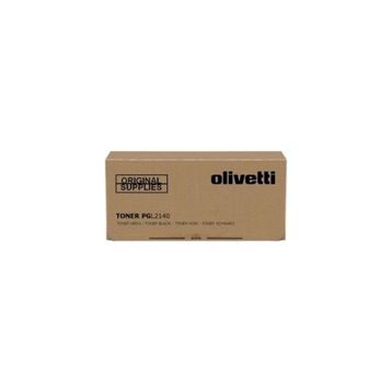 Olivetti D-Copia 4003MF Fotokopi Toner