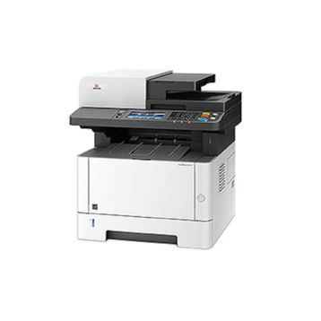 Olivetti D-Copia 4024 MF Plus Yazıcı