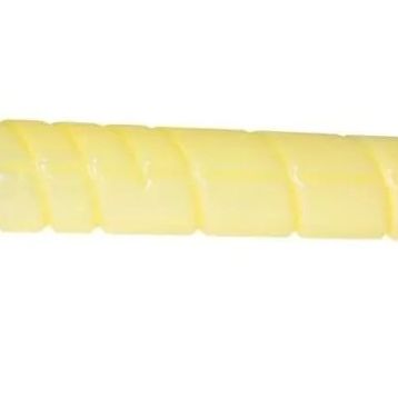Olivetti D-Copia MF223 Sarı Muadil Toner