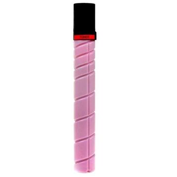Olivetti D-Copia MF283 Kırmızı Muadil Toner
