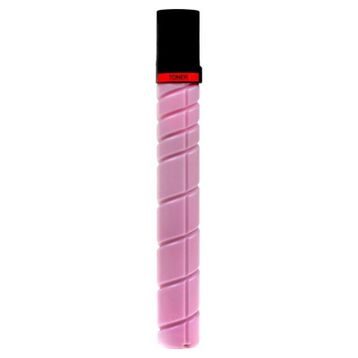 Olivetti D-Copia MF283 Kırmızı Muadil Toner