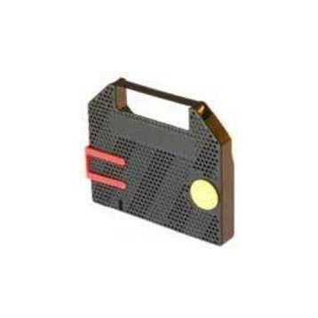 Olivetti ET-2000 2200 2300 2400 Muadil Şerit