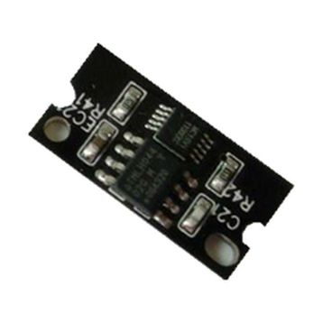 Olivetti MF201 - MF201+ - MF250+ - MF350+ Sarı İmagıng Drum Chipi