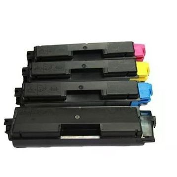 Olivetti MF2603-2604 Siyah Muadil Toner