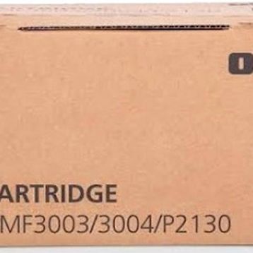 Olivetti Mf3004 Sarı Toner
