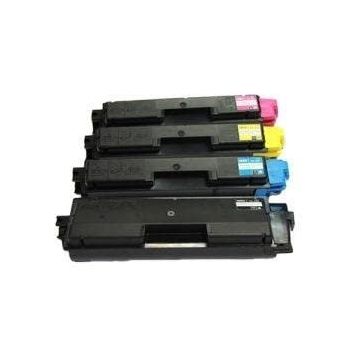 Olivetti P2130 Sarı Muadil Toner