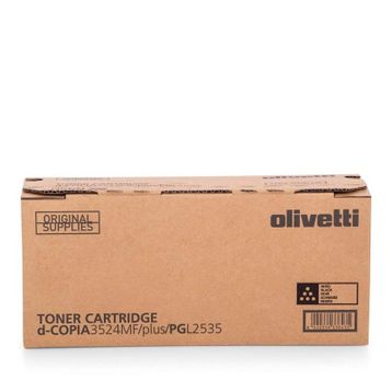Olivetti PG-L2540 Toner