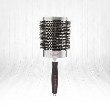 Olivia Garden Bamboo Touch Comb 1 Tarak
