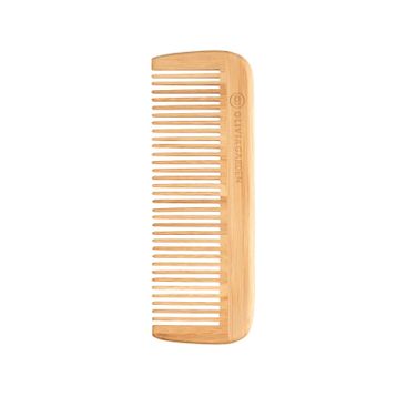 Olivia Garden Bamboo Touch Comb 1 Tarak