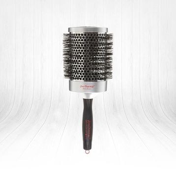 Olivia Garden Bamboo Touch Comb 1 Tarak