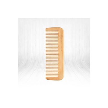 Olivia Garden Bamboo Touch Comb 1 Tarak