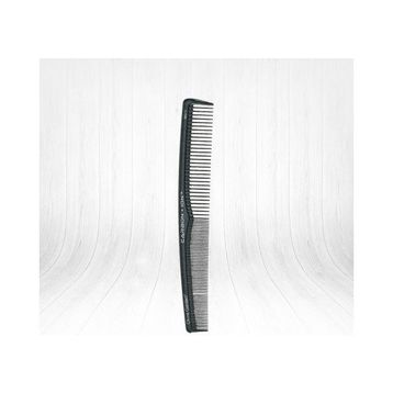 Olivia Garden Carbon + Ion SC-1 Tarak
