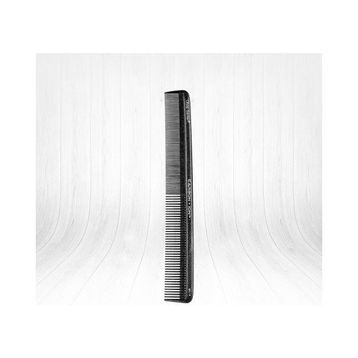 Olivia Garden Carbon + Ion SC-4 Tarak