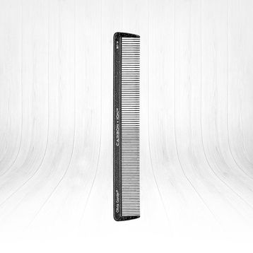 Olivia Garden Carbon + Ion SC-4 Tarak